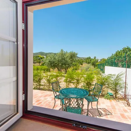 Πανσιόν Oliva Al *